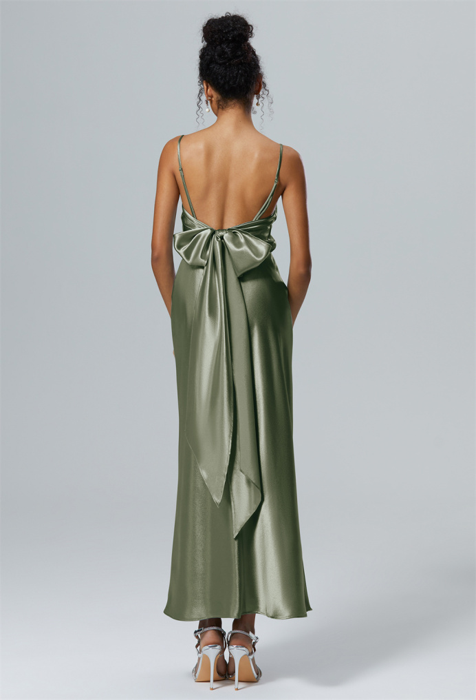 AW Lettice Dress